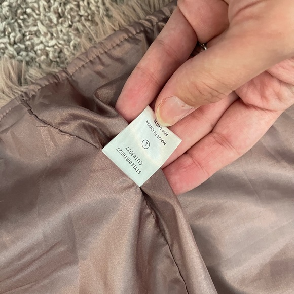 Jacket - Picture 2 of 3